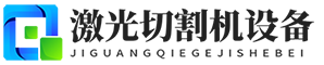 AG真人国际·(中国)十年信誉老台